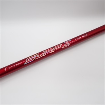 トーナメントサーフⅡＴ３０－４２５